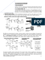 Apostila de Eletrônica Burgos Electrônica