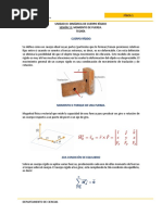 S11 HT Momento de Fuerza Teoría