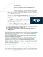 Tarea Numero 5 de Responasabilidad Civil 2