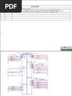Sm-A107f SVC Schematic