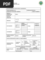 Syllabus Dinamica2021-2021