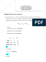 Taller 9 QUIM 004 Lunes 07 de Junio 2021