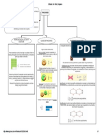 Diagrama Fracciones