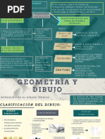 Caleb Ortega. Mapas Conceptuales