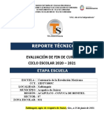 Efc.20-21 Reporte de Fin de Ciclo.