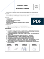 EST 072 Estandar de Ampliación de Tolva-004