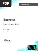 Section3 Exercise1 SymbolsAndScale