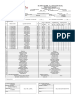 Final Formato Matricula Final