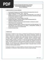 GFPI-F-019 Guia de Aprendizaje 01 Archivo - Rubiela B - Nuevas Tecnologias