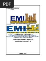 GRUPO 1 - Examen Sorpresa