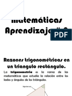 2021-10°-Matemáticas - Aprendizaje # 2