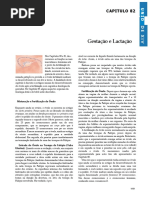 Páginas de Tratado de Fisiologia Medica Guyton - Hall 12aed