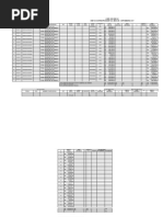 Inversiones Castellon 102 C.A. Sept - 17