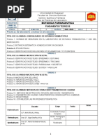 GUIA DE PRACTICA 2021-2022 BF - Primer Parcial Comprimido