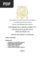 Informe 5 