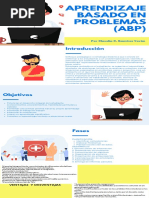 Infografia ABP