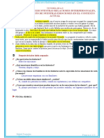 2b A-3 01-06-21 Tutoria Fernandez Escudero Maikell - Tarea