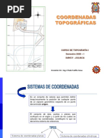 Unidad Iii - Sesion de Clase 02