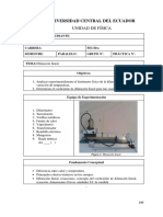 Dilatacion Lineal