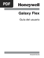 Manual de Usuario Flex