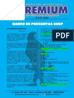 Banco de Udep 2020 01