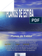 Planosdeestiba