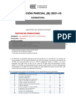 Evaluacion Parcial GO 8779