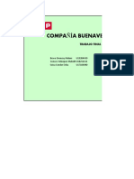 Final Buenaventura