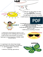 Indigo and Purple Lined Star Life Cycle Astronomy Infographic