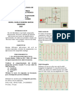 Informe 2