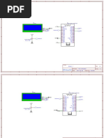 GND +5V +3.3V: SCL Trimpot