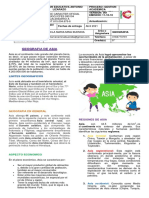 TALLER#2 GEOGRAFIA DE ASIA Grado 8°