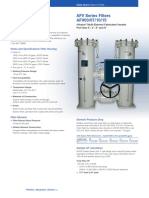 AFV Series Datasheet