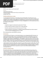 Ventriculoperitoneal Shunt - StatPearls - NCBI Bookshelf 2