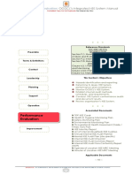 8PerformanceEvaluationRev7 Final