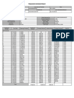 Clix Capital REPAYMENT - SCHEDULE - REPORT AC2020092465227