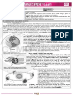 Iv. Learning Phases and Learning Activities