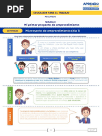 Mi Primer Proyecto de Emprendimiento-Fichas