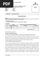 1826 - INNOVACION ESTRATEGICA - NOCHE - G4WT - 00 - CTF - 202191