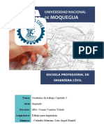 Cuaderno de Trabajo 5