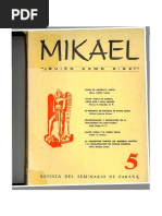 Mikael 5