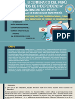 Tema 6 GESTION PDF