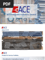 ACE Integrated Sol LTD v.01