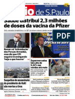 2021-07-09 DiarioSP - sextaPL - OK