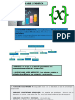 PPT2