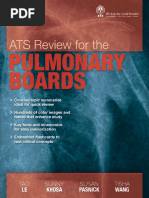 2019-ATS Respiratory Book