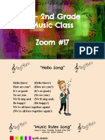 1-2 Zoom Music Class 17