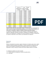 470518218-Modulo-2-Control-en-Gestion-de-Operaciones-marcelo Gonzalez