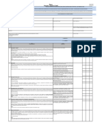 F8.p5.ivc Formato Centro de Atencion Especializada Srpa Nueva Construccion v4