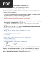 2d0 EXAMEN DE FISICOQUIMICA III 2020-II FINAL